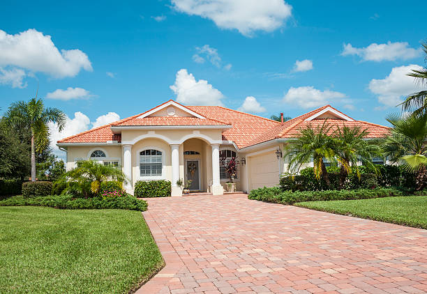 Professional Driveway Pavers in Brewster Heights, NY